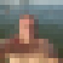 --,   Jriia, 43 ,   ,   