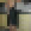  ,   Tor599, 36 ,   ,   , c , 
