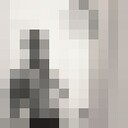  ,   , 27 ,   c , 