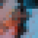 ���������� ����, ���� ������� �������, 31 ���, ������������ ��� ������, ����� � ���������