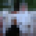  ,   , 60 ,     , c 