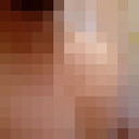  ,   ˸, 30 ,   , 