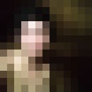  ,   VolaND, 33 ,   ,   , c 