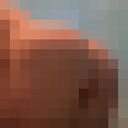 ���������� Santa Fe, ���� ������� Marla, 26 ���, ������������ ��� ������, ����� � ���������