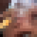 ���������� �������, ���� ������� Keny, 32 ����, ������������ ��� ������, ����� � ���������, c�������� ���������