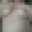 ���������� �������, ���� ������� �����, 36 ���, ������������ ��� ������, ����� � ���������, c�������� ���������