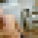 ���������� ����������, ���� ������� ������, 29 ���, ������������ 