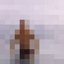  ,   , 47 ,   ,   , 