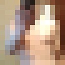 ���������� ���������, ���� ������� ������, 39 ���, ������������ ��� ���������