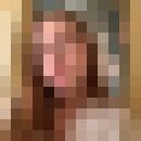 ���������� �����-���������, ���� ������� ���������, 22 ����, ������������ 