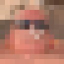  ,   Slava, 44 ,   
