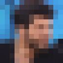  ,   Abror, 30 ,   ,   