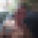 ���������� �����������, ���� ������� �����, 37 ���, ������������ ��� ������, ����� � ���������