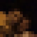 ���������� ������, ���� ������� �����, 36 ���, ������������ ��� ������, ����� � ���������, c�������� ���������