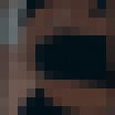 ���������� ������, ���� ������� �������, 29 ���, ������������ ��� ������, ����� � ���������, c�������� ���������, ���������