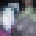  -,   , 54 ,   