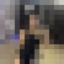 ���������� ������-��-����, ���� ������� ����, 39 ���, ������������ ��� ���������