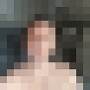 ���������� �����������, ���� ������� Andrey, 38 ���, ������������ ��� ������, ����� � ���������, c�������� ���������, ���������