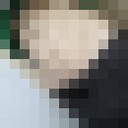 ���������� ������-��-����, ���� ����� ������, 25 ���, ������������ ��� ������, ����� � ���������