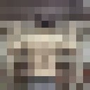  ,   Mit, 30 ,   ,   , c 