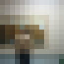  ,   Angel, 39 ,   ,   , c 
