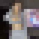 ���������� �����-���������, ���� ������� ������, 28 ���, ������������ ��� ������, ����� � ���������