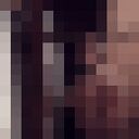  ,   , 36 ,     , c 