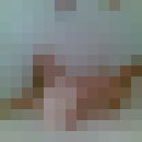  ,   , 37 ,   , 