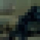  -,   , 44 ,   ,   , c , 