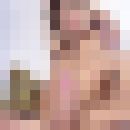 ���������� �������, ���� ������� ������, 43 ����, ������������ ��� ������, ����� � ���������, c�������� ���������