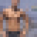  -,   Ro, 32 ,   ,   , c , 