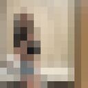 ���������� ������, ���� ������� Yanina, 45 ���, ������������ ��� ����� � ���������, c�������� ���������