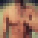 ���������� �����, ���� ������� ������, 37 ���, ������������ ��� ������, ����� � ���������