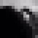 ���������� ������, ���� ������� ��������, 22 ����, ������������ ��� ������, ����� � ���������