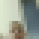  --,   , 46 ,     , c , 
