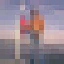  ,   , 50 ,   