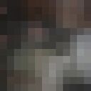  ,   , 39 ,  