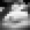 ���������� �������, ���� ������� ����, 29 ���, ������������ ��� ������, ����� � ���������, c�������� ���������, ���������