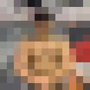  ,   , 18 ,   ,   
