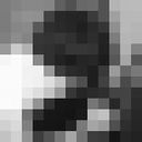 ���������� ����, ���� ������� Sako, 34 ����, ������������ ��� ������, ����� � ���������, c�������� ���������