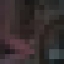  ,   , 70 ,   ,   , c 