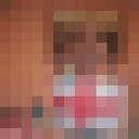  ,   , 51 ,   
