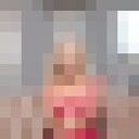 ���������� �����-���������, ���� ������� ��������, 23 ����, ������������ ��� ������, ����� � ���������