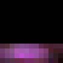 ���������� �����-���������, ���� ������� �����, 35 ���, ������������ ��� ������, ����� � ���������