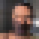  -,   , 22 ,   ,   , 