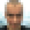 ���������� ������, ���� ������� ���������, 49 ���, ������������ ��� ������, ����� � ���������