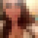 ���������� ������, ���� ������� ��������, 27 ���, ������������ ��� ������, ����� � ���������