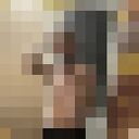  -,   , 23 ,   ,   , c 