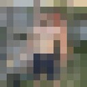  ,   , 34 ,   