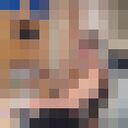 ���������� ������-��-����, ���� ����� ������, 22 ����, ������������ ��� ������, ����� � ���������